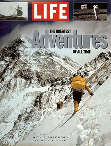 Year in Pictures 2001 Album, The (Hardcover)