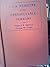 Folk medicine of the Pennsylvania Germans;: The non-occult cures, (Medicina classica)