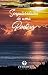 Singularidades de uma Poetisa by Isabel Tavares