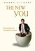 The New You by Randy Gilbert