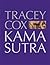 Kama Sutra by Tracey Cox (2008-01-10)
