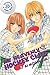 [My Heavenly Hockey Club: v. 5] (By: Ai Morinaga) [published: July, 2008]