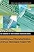 Modeling and Characterization of RF and Microwave Power FETs (The Cambridge RF and Microwave Engineering Series) by Peter Aaen (2007-06-25)
