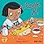 Cook It! (Helping Hands) by Georgie Birkett (Illustrator) â€º Visit Amazon's Georgie Birkett Page search results for this author Georgie Birkett (Illustrator) (1-May-2009) Paperback