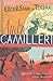 Excursion to Tindari (Inspector Montalbano Mysteries) by Andrea Camilleri (7-Jul-2006) Paperback