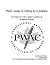 PWAC Guide to Editing As A ...