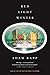 Red Light Winter: A Play by Adam Rapp(2016-05-24)