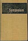 Symposium