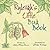 [ RYLEIGH'S LITTLE BUG BOOK ] By Burns, Helen Marie ( Author)... by Helen  Berry
