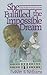 She fulfilled the impossible dream: The story of Eva B. Dykes (Banner books)