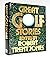 Great Golf Stories
