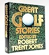 Great Golf Stories