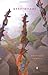 Generations (Poets, Penguin) by Rogers Pattiann (2004-05-25) Paperback