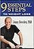 Jonny Bowden 9 Essential Steps to Weight Loss