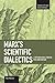 Marx's Scientific Dialectics: A Methodological Treatise for a New Century (Studies in Critical Social Sciences) by Paul Paolucci (2009-09-01)