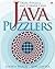 Java Puzzlers: Traps, Pitfalls, and Corner Cases by Joshua Bloch Neal Gafter(2005-07-04)