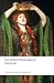 The Oxford Shakespeare: Hamlet (Oxford World's Classics) by William Shakespeare (2008-06-15)