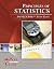 DSST Principles of Statisti...