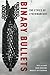 Binary Bullets: The Ethics of Cyberwarfare (2016-02-01)