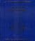Quantum Mechanics by Amit Goswami