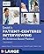 Smith's Patient Centered Interviewing: An Evidence-Based Method, Third Edition by Auguste H. Fortin (2012-05-03)