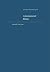 A Grammar of Kham (Cambridge Grammatical Descriptions) by Wat... by David E. Watters