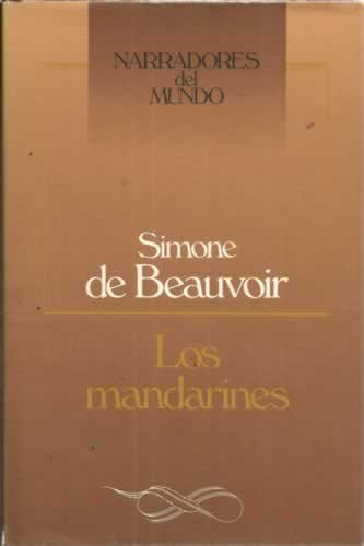 Los mandarines