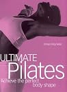 Ultimate Pilates:...