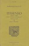 Lyssenko: histoir...