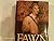 Fawn: A Novel by Robert Newton Peck (1988-05-03)