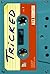Tricked by Alex Robinson (2005-08-23)