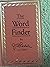 The Word finder: With the collab. of Kingsbury M. Badger and others