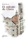 El retrato de Clara