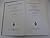 Electrical Insturments/Elek...
