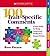 [(100 Trait-Specific Comments: A Quick Guide for Giving Constructive Feedback on Student Writing)] [Author: Ruth Culham] published on (September, 2006)