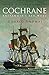 Cochrane: The Story of Brit...