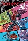 Spider-Verse: War...