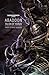 The Talon of Horus (Warhammer 40000) by Aaron Dembski-Bowden (2014-10-09)