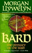 Bard: The Odyssey of the Irish