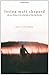 Losing Matt Shepard: Life and Politics in the Aftermath of Anti-Gay Murder by Beth Loffreda (2001-10-03)