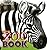 the_zoo_book