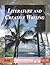 Literature and Creative Wri...