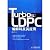 Turbo and LDPC coding and d...