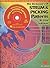 Dictionary of Strum and Picking Patterns for Guitar Bk/online audio by Fred Sokolow (1995-01-01)