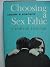 Choosing a Sex Ethic: a Jew...