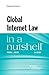 Global Internet Law in a Nutshell by Michael Rustad (2015-11-20)