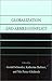 Globalization and Armed Conflict by Gerald Schneider (Editor), Katherine Barbieri (Editor), Nils Petter Gleditsch (Editor) (11-Jun-2003) Paperback