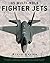 US Multi-Role Fighter Jets (General Aviation) by Steve Davies (2011-04-19)