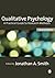 Qualitative Psychology: A Practical Guide to Research Methods by Smith. Jonathan A ( 2007 ) Paperback