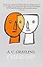Friendship (Vices and Virtues) by A. C. Grayling (2014-07-01)